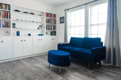 house_of_blue_02