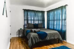 house_of_blue_03