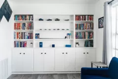 house_of_blue_05