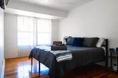 house_of_blue_07