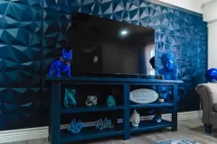 house_of_blue_08