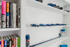 house_of_blue_09